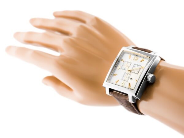 pol_pl_ZEGAREK-GINO-ROSSI-WILLS-zg002b-BOX-10925_1