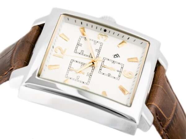 pol_pl_ZEGAREK-GINO-ROSSI-WILLS-zg002b-BOX-10925_4