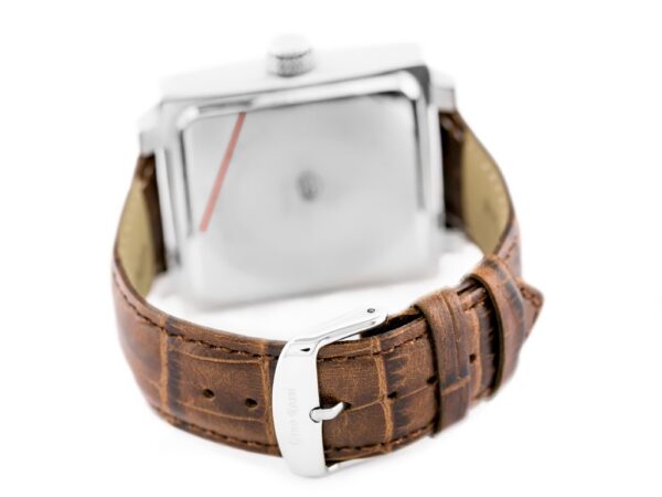 pol_pl_ZEGAREK-GINO-ROSSI-WILLS-zg002b-BOX-10925_5