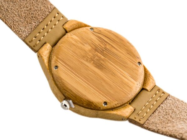 pol_pl_ZEGAREK-MESKI-DREWNIANY-zx030a-4185_5