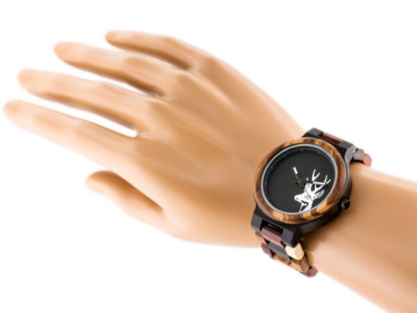 pol_pl_ZEGAREK-MESKI-DREWNIANY-zx075a-12095_6