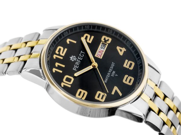 pol_pl_ZEGAREK-MESKI-PERFECT-A4010B-N-zp305c-15504_2