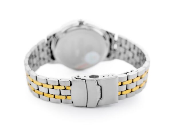 pol_pl_ZEGAREK-MESKI-PERFECT-A4010B-N-zp305c-15504_3