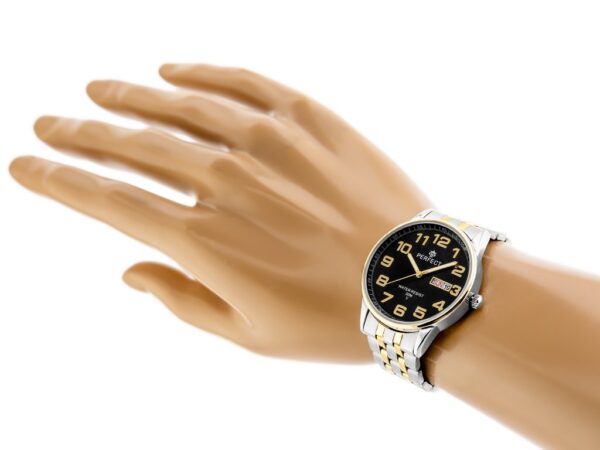 pol_pl_ZEGAREK-MESKI-PERFECT-A4010B-N-zp305c-15504_4