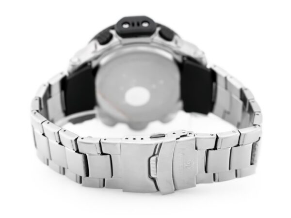 pol_pl_ZEGAREK-MESKI-PERFECT-A8006-zp263a-silver-11399_1