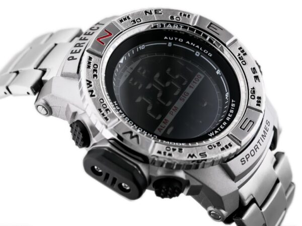 pol_pl_ZEGAREK-MESKI-PERFECT-A8006-zp263a-silver-11399_3