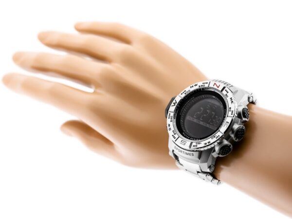 pol_pl_ZEGAREK-MESKI-PERFECT-A8006-zp263a-silver-11399_4