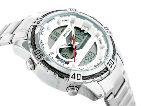 pol_pl_ZEGAREK-MESKI-PERFECT-A8013-zp274a-13860_3