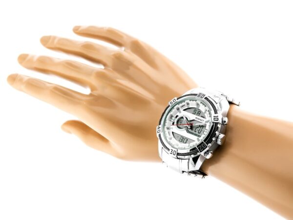 pol_pl_ZEGAREK-MESKI-PERFECT-A8013-zp274a-13860_5