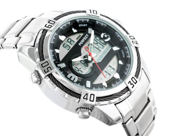 pol_pl_ZEGAREK-MESKI-PERFECT-A8013-zp274b-13861_2