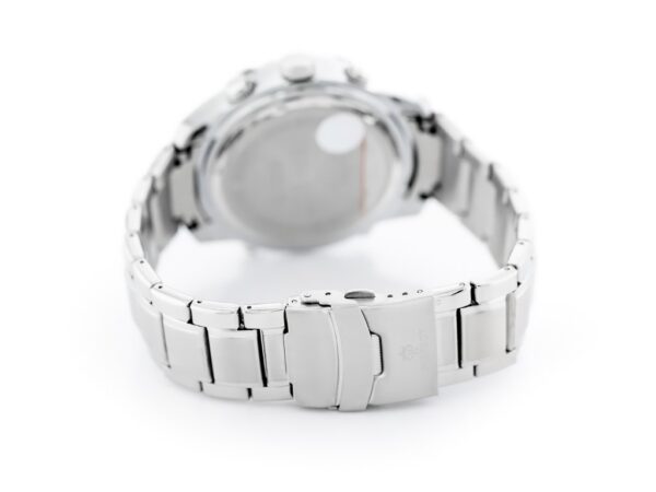 pol_pl_ZEGAREK-MESKI-PERFECT-A8013-zp274b-13861_3