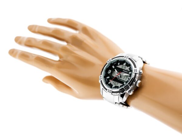 pol_pl_ZEGAREK-MESKI-PERFECT-A8013-zp274b-13861_5