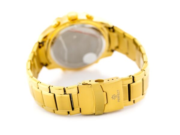 pol_pl_ZEGAREK-MESKI-PERFECT-A8013-zp274c-13863_4