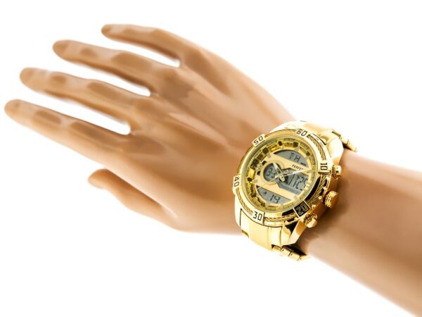 pol_pl_ZEGAREK-MESKI-PERFECT-A8013-zp274c-13863_5