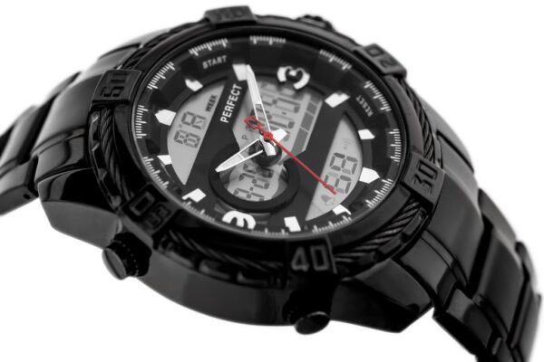 pol_pl_ZEGAREK-MESKI-PERFECT-A8013-zp274d-13864_3