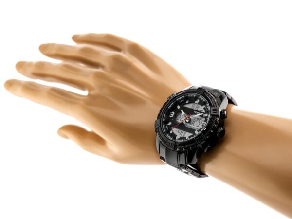 pol_pl_ZEGAREK-MESKI-PERFECT-A8013-zp274d-13864_4