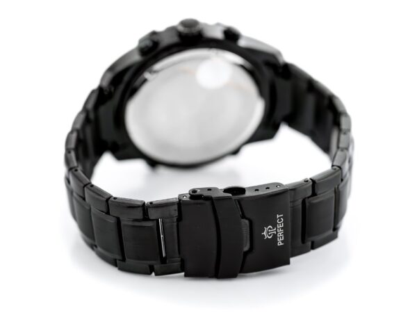 pol_pl_ZEGAREK-MESKI-PERFECT-A8013-zp274e-13866_4