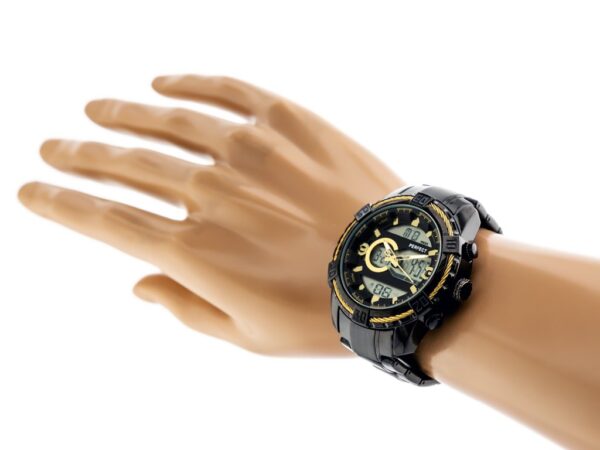 pol_pl_ZEGAREK-MESKI-PERFECT-A8013-zp274e-13866_5