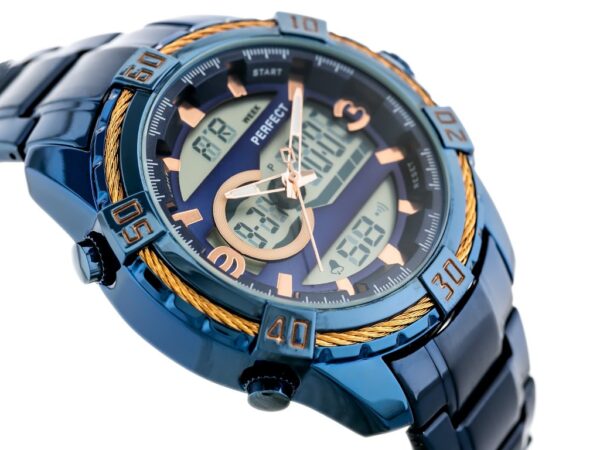 pol_pl_ZEGAREK-MESKI-PERFECT-A8013-zp274f-13867_3