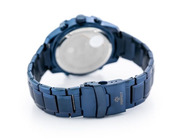 pol_pl_ZEGAREK-MESKI-PERFECT-A8013-zp274f-13867_4