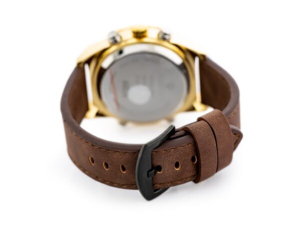 pol_pl_ZEGAREK-MESKI-PERFECT-A8026-zp292b-15016_3