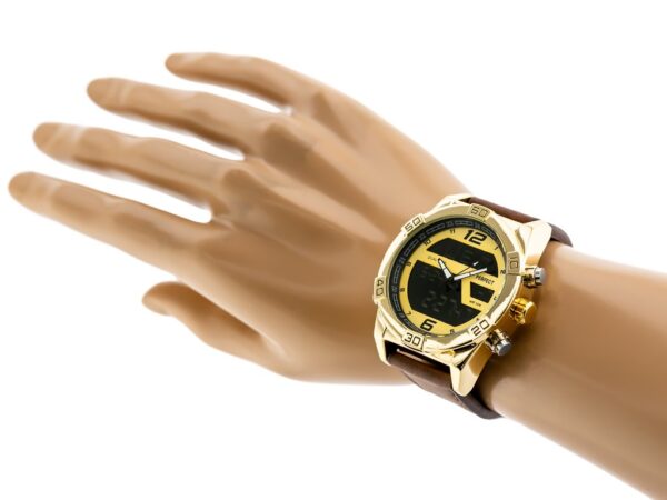 pol_pl_ZEGAREK-MESKI-PERFECT-A8026-zp292b-15016_4