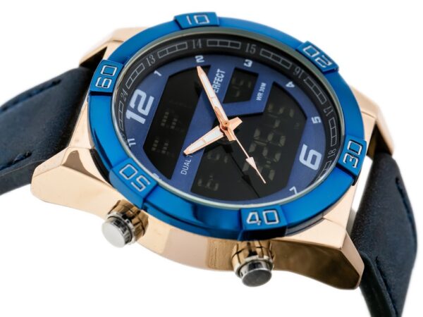 pol_pl_ZEGAREK-MESKI-PERFECT-A8026-zp292c-15017_3 – kopie