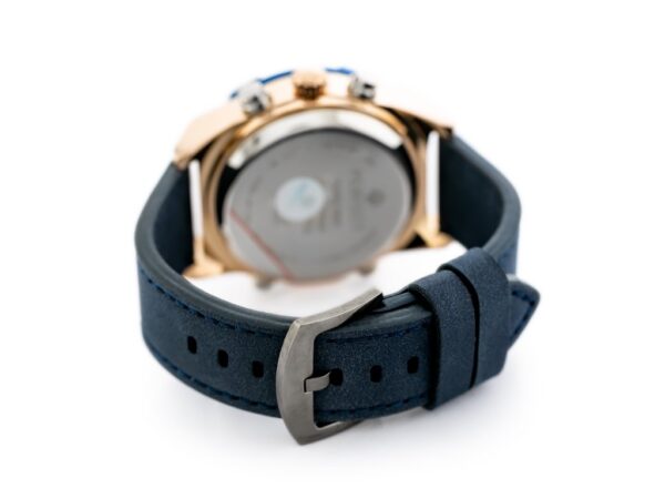 pol_pl_ZEGAREK-MESKI-PERFECT-A8026-zp292c-15017_4 – kopie