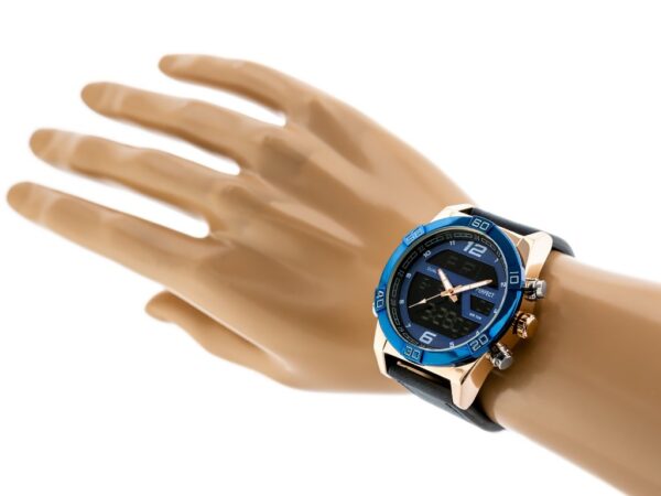 pol_pl_ZEGAREK-MESKI-PERFECT-A8026-zp292c-15017_5