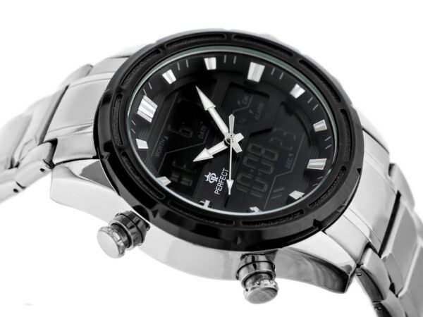 pol_pl_ZEGAREK-MESKI-PERFECT-A8027-zp291a-15012_5