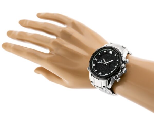 pol_pl_ZEGAREK-MESKI-PERFECT-A8027-zp291a-15012_6