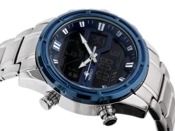 pol_pl_ZEGAREK-MESKI-PERFECT-A8027-zp291b-15013_3