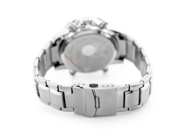 pol_pl_ZEGAREK-MESKI-PERFECT-A8027-zp291b-15013_4