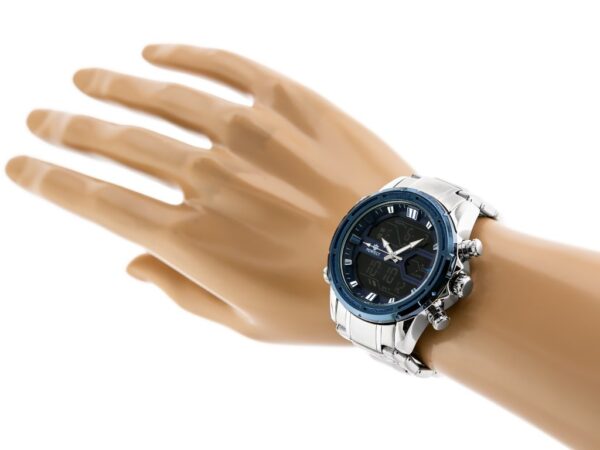 pol_pl_ZEGAREK-MESKI-PERFECT-A8027-zp291b-15013_5