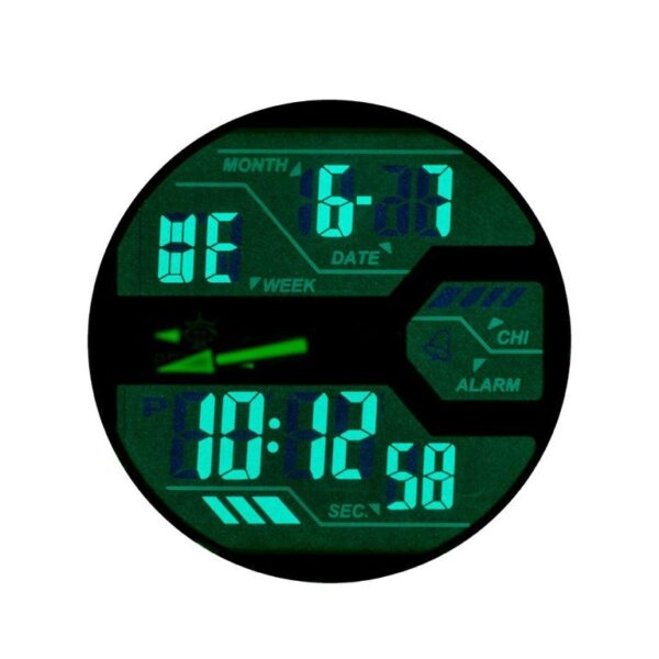 pol_pl_ZEGAREK-MESKI-PERFECT-A8027-zp291c-15014_1