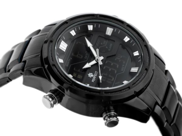 pol_pl_ZEGAREK-MESKI-PERFECT-A8027-zp291c-15014_4