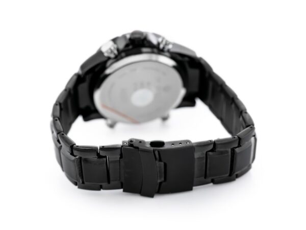 pol_pl_ZEGAREK-MESKI-PERFECT-A8027-zp291c-15014_5