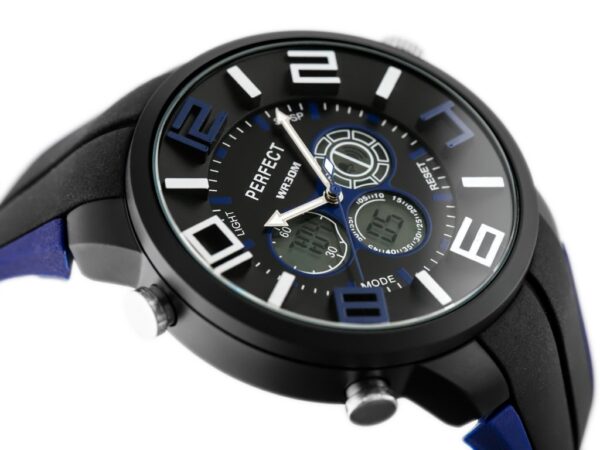 pol_pl_ZEGAREK-MESKI-PERFECT-A853-zp197c-3265_12