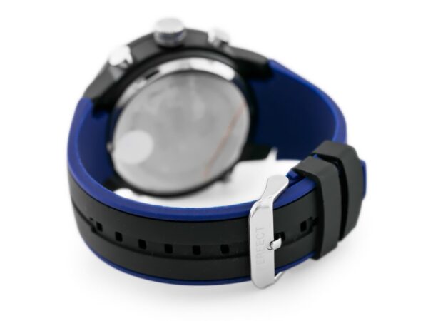 pol_pl_ZEGAREK-MESKI-PERFECT-A853-zp197c-3265_13