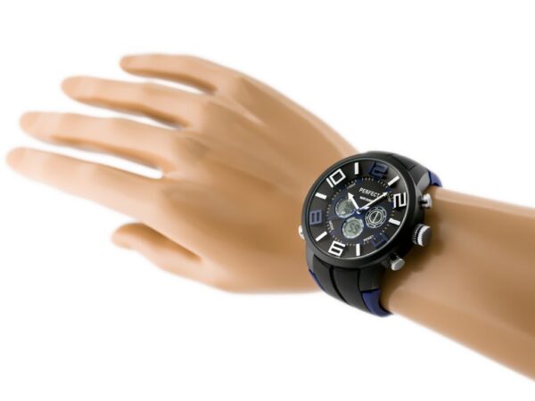 pol_pl_ZEGAREK-MESKI-PERFECT-A853-zp197c-3265_14