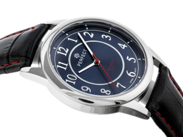 pol_pl_ZEGAREK-MESKI-PERFECT-KLASYKA-A4021-U-zp255d-14993_3