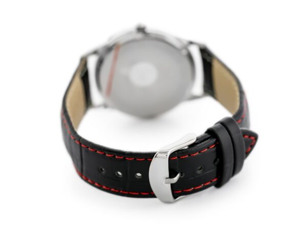 pol_pl_ZEGAREK-MESKI-PERFECT-KLASYKA-A4021-U-zp255d-14993_4