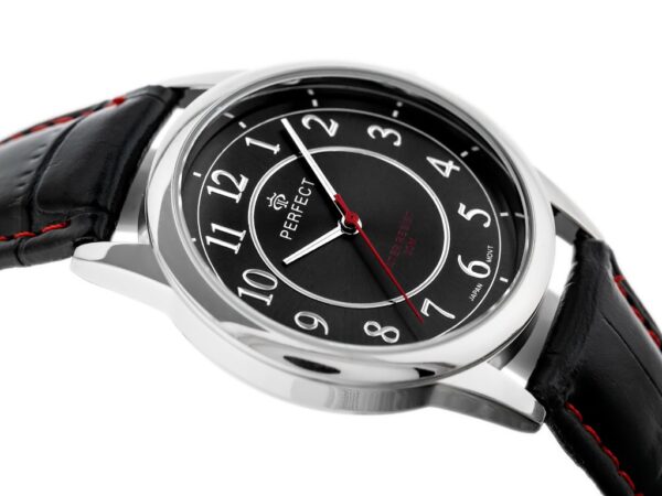 pol_pl_ZEGAREK-MESKI-PERFECT-KLASYKA-A4021-U-zp255e-14994_3