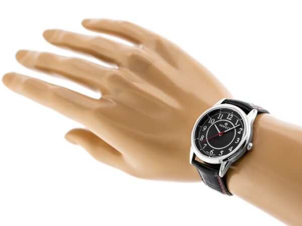 pol_pl_ZEGAREK-MESKI-PERFECT-KLASYKA-A4021-U-zp255e-14994_4