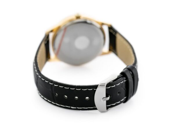 pol_pl_ZEGAREK-MESKI-PERFECT-KLASYKA-A4021-U-zp255f-14995_3