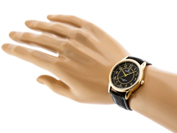 pol_pl_ZEGAREK-MESKI-PERFECT-KLASYKA-A4021-U-zp255f-14995_4