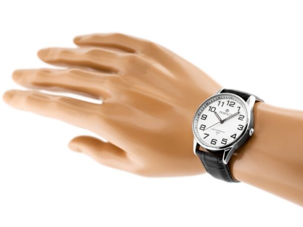 pol_pl_ZEGAREK-MESKI-PERFECT-KLASYKA-zp253a-10531_1