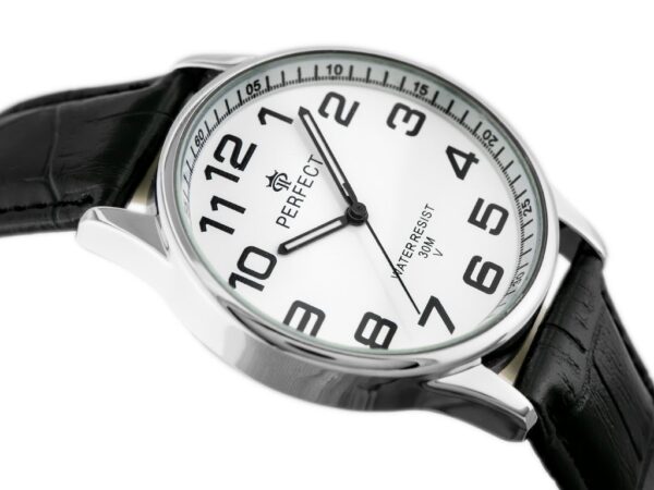 pol_pl_ZEGAREK-MESKI-PERFECT-KLASYKA-zp253a-10531_2