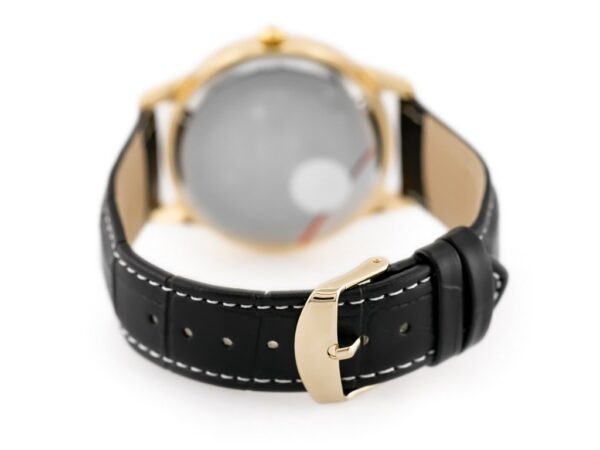 pol_pl_ZEGAREK-MESKI-PERFECT-KLASYKA-zp253b-10532_1