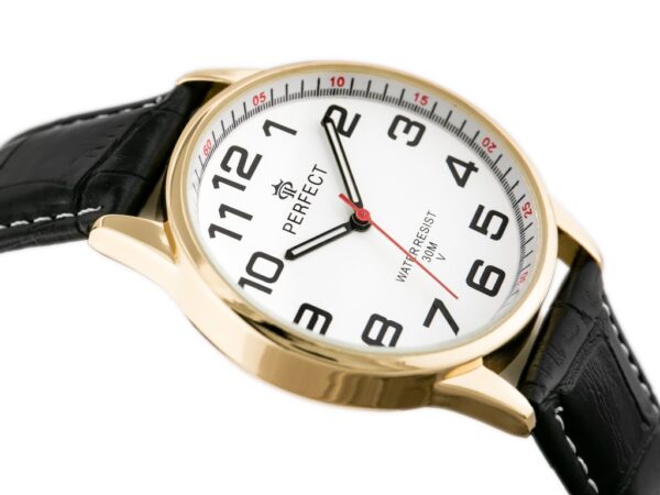 pol_pl_ZEGAREK-MESKI-PERFECT-KLASYKA-zp253b-10532_5